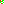 Destellos dst-7563070