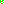 Destellos dst-7563071