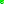 Destellos dst-7563075