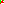 Destellos dst-756308