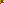 Destellos dst-756309