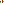 Destellos dst-75631