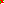 Destellos dst-756310
