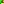 Destellos dst-756312