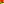 Destellos dst-756313