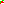 Destellos dst-756314
