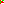 Destellos dst-756315