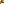 Destellos dst-756316
