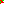 Destellos dst-756318