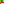Destellos dst-756319