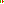 Destellos dst-75632