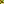 Destellos dst-756320