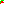 Destellos dst-756321