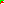 Destellos dst-756322