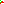 Destellos dst-756323