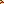 Destellos dst-756324