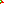 Destellos dst-756325