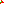 Destellos dst-756328