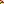 Destellos dst-756329