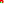 Destellos dst-75633