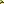 Destellos dst-756331