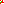 Destellos dst-756332