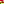 Destellos dst-756333