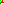 Destellos dst-756334
