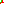 Destellos dst-756335