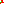 Destellos dst-756336