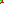 Destellos dst-756337