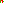 Destellos dst-75634