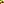 Destellos dst-756340