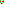 Destellos dst-7563403