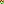 Destellos dst-7563405