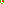 Destellos dst-7563407