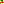 Destellos dst-756341