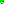 Destellos dst-7563413