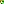 Destellos dst-7563416