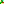 Destellos dst-756342