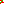 Destellos dst-756343
