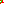 Destellos dst-756344