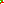 Destellos dst-756345