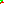 Destellos dst-756347