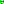 Destellos dst-7563475