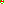 Destellos dst-7563476