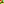 Destellos dst-756348