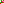 Destellos dst-756349