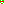 Destellos dst-7563495