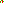 Destellos dst-75635